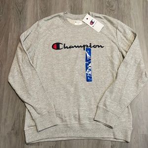 Champion